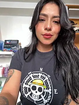 foxxy nasty online show from 12, 11, 2025