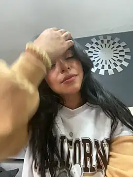 foxxy nasty online show from 8, 10, 2025