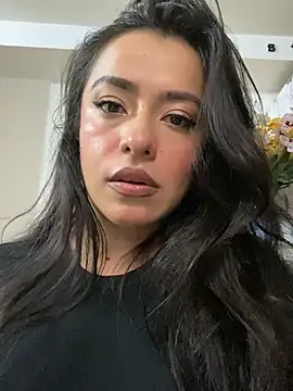 foxxy nasty online show from 13, 1, 2026