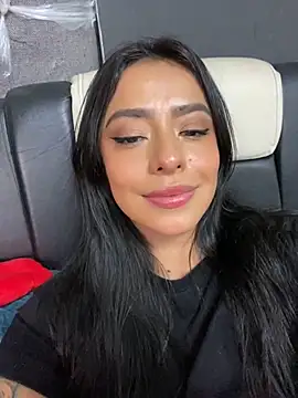 foxxy nasty online show from 24, 9, 2025