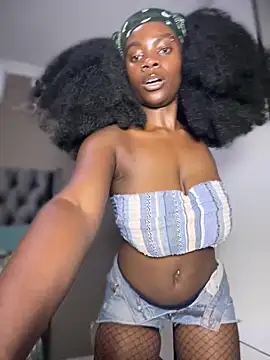 Candy-Heart online show from 13, 2, 2026