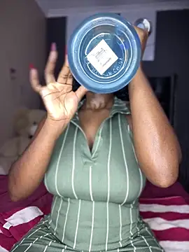 Candy-Heart online show from 20, 1, 2025