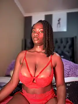 Candy-Heart online show from 10, 10, 2025