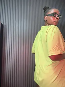 Candy-Heart online show from 21, 2, 2025