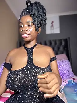 Candy-Heart online show from 1, 11, 2025