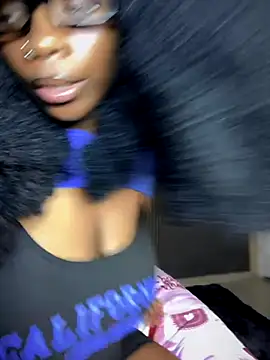 Candy-Heart online show from 7, 11, 2025