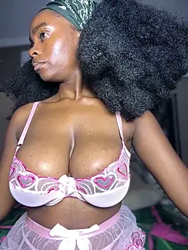 Candy-Heart online show from 9, 2, 2026