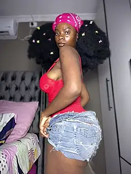 Candy-Heart online show from 24, 2, 2026