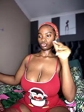 Candy-Heart online show from 13, 1, 2026