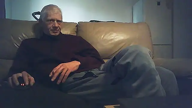 brenzs online show from 23, 11, 2025