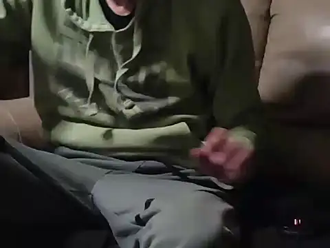 brenzs online show from 13, 11, 2025