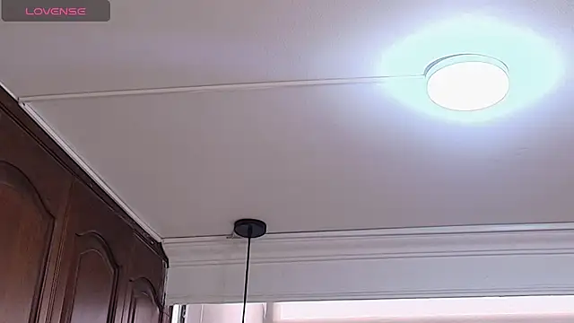 emmars  online show from 11, 4, 2026