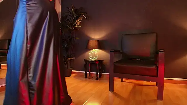 MyMayte online show from 28, 9, 2025