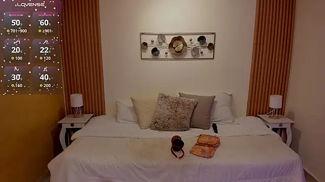 kristen kassi online show from 16, 12, 2025