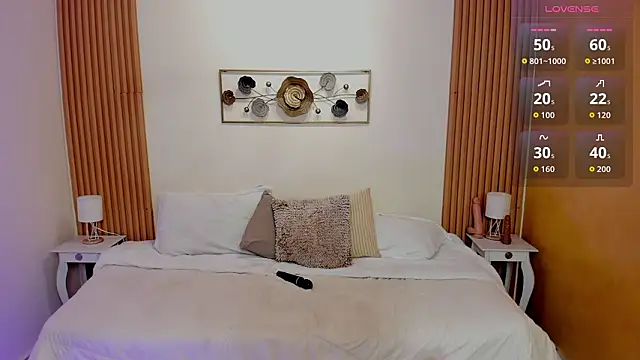 kristen kassi online show from 25, 3, 2026