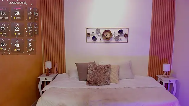 kristen kassi online show from 4, 2, 2026