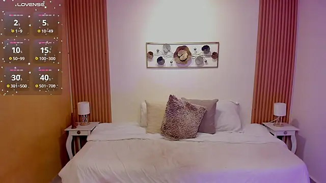 kristen kassi online show from 19, 12, 2025