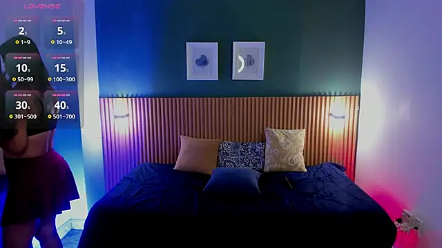 kristen kassi online show from 13, 4, 2026