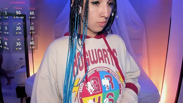 kristen kassi online show from 10, 9, 2025