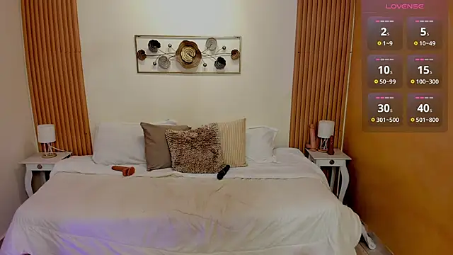 kristen kassi online show from 26, 3, 2026