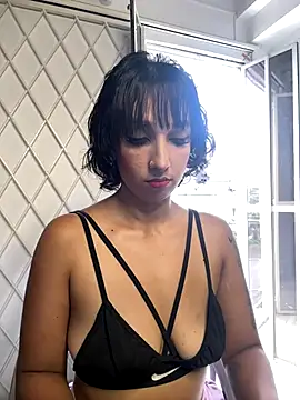 kristen kassi online show from 28, 11, 2025