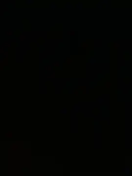 Snapshot of 3e77o chatting on 22, 3, 2025 3e77o online show from 22, 3, 2025