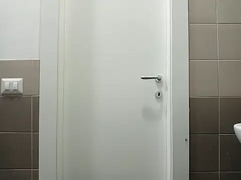 Snapshot of 3e77o chatting on 16, 10, 2025 3e77o online show from 16, 10, 2025