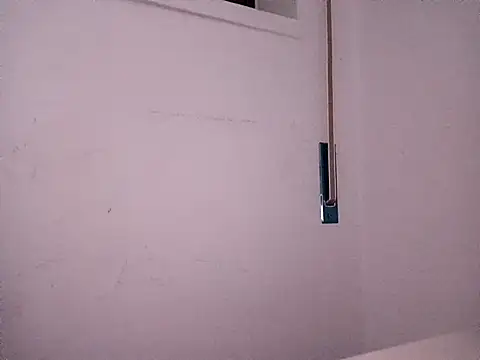 Snapshot of 3e77o chatting on 20, 12, 2025 3e77o online show from 20, 12, 2025