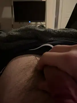 ad0813 online show from 25, 12, 2024