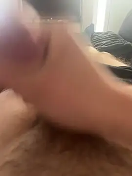 Snapshot of ad0813 chatting on 23, 3, 2026 ad0813 online show from 23, 3, 2026