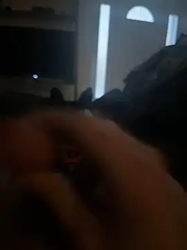 Snapshot of ad0813 chatting on 11, 3, 2026 ad0813 online show from 11, 3, 2026