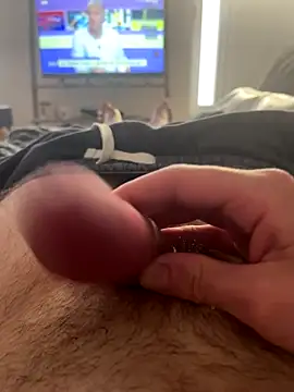 ad0813 online show from 21, 10, 2025