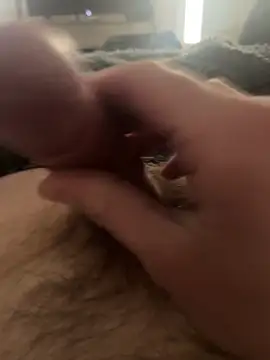 Snapshot of ad0813 chatting on 26, 3, 2026 ad0813 online show from 26, 3, 2026