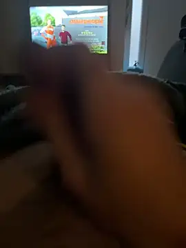 Snapshot of ad0813 chatting on 2, 2, 2026 ad0813 online show from 2, 2, 2026