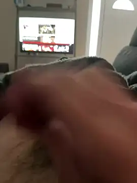 ad0813 online show from 24, 12, 2024