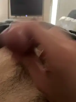 ad0813 online show from 3, 3, 2025