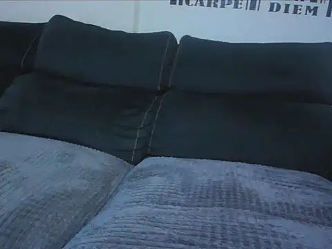 Daneris online show from 18, 3, 2025