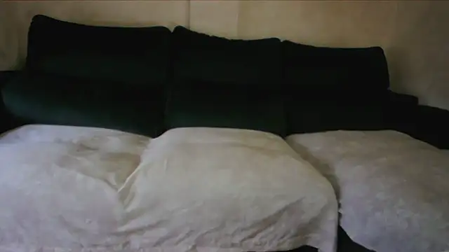 Daneris online show from 23, 9, 2025