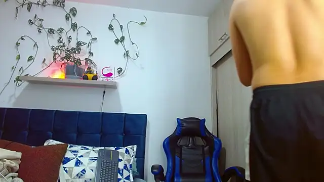 flint ryan online show from 9, 3, 2026