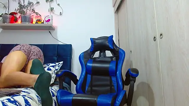 flint ryan online show from 16, 3, 2026