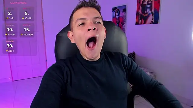 Dunkan Kravitz online show from 13, 1, 2026