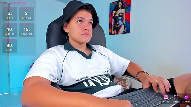 Dunkan Kravitz online show from 18, 1, 2026