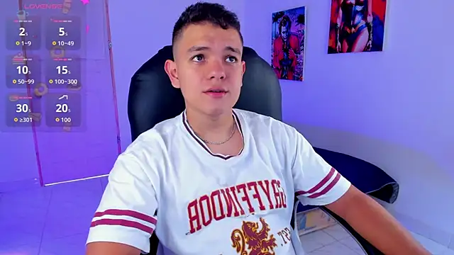 Dunkan Kravitz online show from 9, 2, 2026