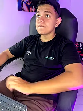 Snapshot of Dunkan_Kravitz chatting on 26, 11, 2025 Dunkan Kravitz online show from 26, 11, 2025