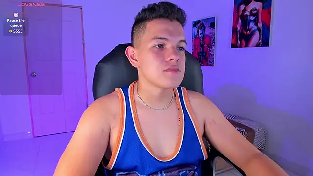 Dunkan Kravitz online show from 8, 1, 2026