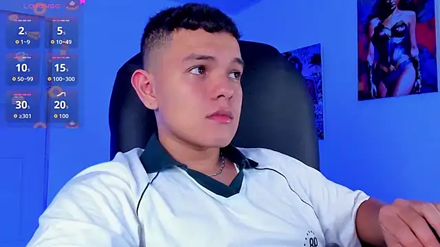 Dunkan Kravitz online show from 11, 2, 2026