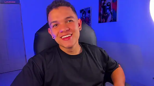 Snapshot of Dunkan_Kravitz chatting on 9, 11, 2025 Dunkan Kravitz online show from 9, 11, 2025