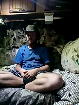 hothippie420 online show from 16, 11, 2025