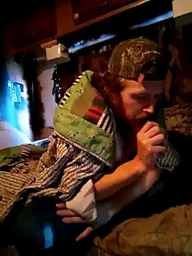 hothippie420 online show from 11, 11, 2025