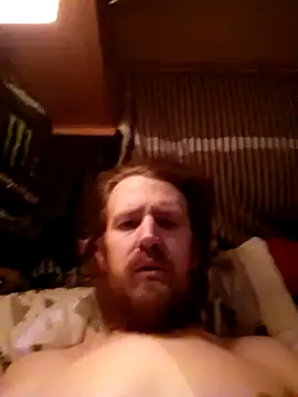 hothippie420 online show from 10, 3, 2025